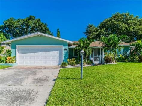 Listing Information presented by local MLS brokerage Zillow, Inc -. . Zillow seminole florida